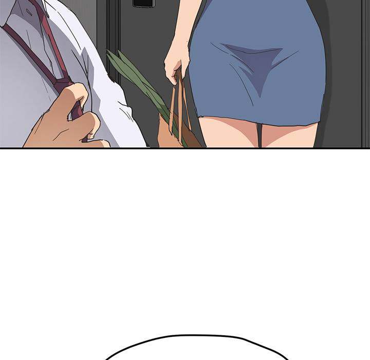 My Stepmom - Chapter 51 Final - Andromeda 11 page 147 hentai porn comic manga doujin